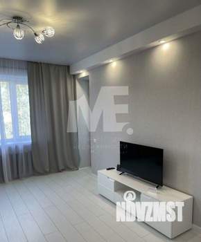 2-к квартира, вторичка, 49м2, 5/5 этаж
