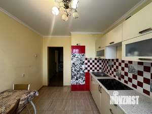 3-к квартира, вторичка, 68м2, 3/9 этаж