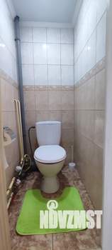 3-к квартира, вторичка, 65м2, 5/5 этаж