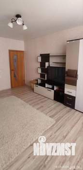 2-к квартира, вторичка, 65м2, 7/10 этаж