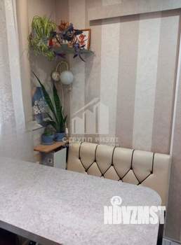 1-к квартира, вторичка, 33м2, 2/9 этаж