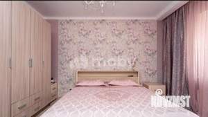 3-к квартира, вторичка, 77м2, 6/8 этаж