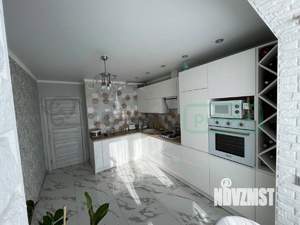 1-к квартира, вторичка, 45м2, 8/10 этаж