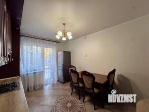 2-к квартира, вторичка, 72м2, 7/10 этаж