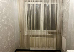 3-к квартира, вторичка, 82м2, 1/10 этаж