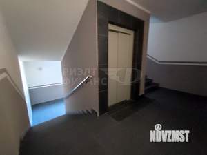 2-к квартира, вторичка, 71м2, 3/5 этаж