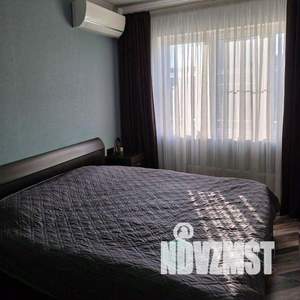 2-к квартира, вторичка, 62м2, 2/8 этаж