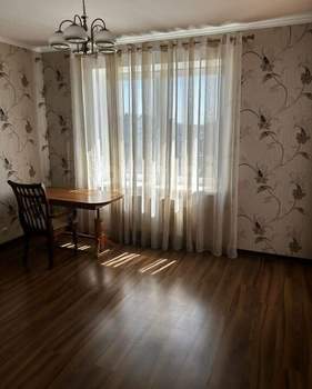 3-к квартира, вторичка, 84м2, 9/10 этаж