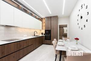 2-к квартира, вторичка, 90м2, 13/14 этаж