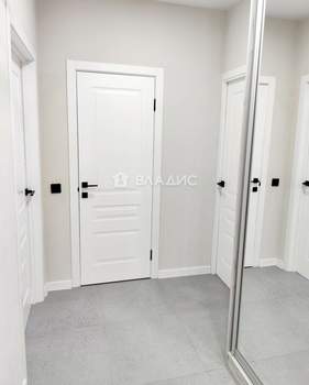 2-к квартира, вторичка, 56м2, 7/10 этаж