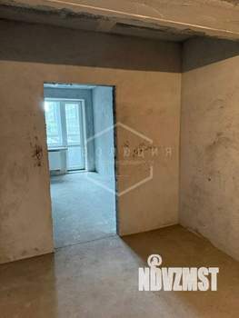 3-к квартира, вторичка, 95м2, 5/14 этаж