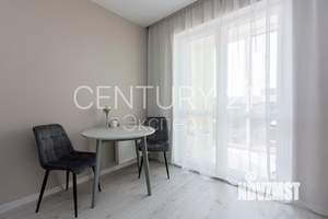 1-к квартира, вторичка, 39м2, 6/10 этаж