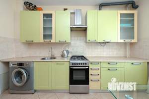 2-к квартира, вторичка, 72м2, 7/10 этаж