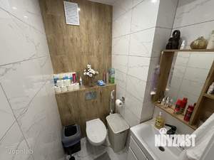 3-к квартира, вторичка, 70м2, 4/9 этаж