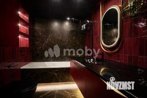 2-к квартира, вторичка, 40м2, 7/7 этаж