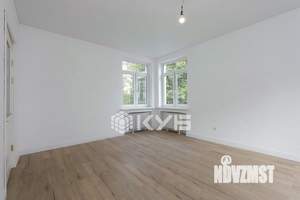 2-к квартира, вторичка, 60м2, 2/4 этаж