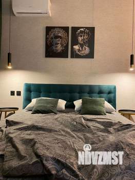 2-к квартира, вторичка, 65м2, 13/14 этаж