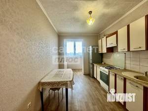 1-к квартира, вторичка, 40м2, 7/9 этаж