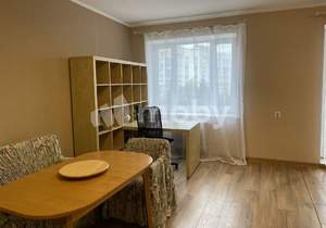 2-к квартира, вторичка, 74м2, 2/5 этаж