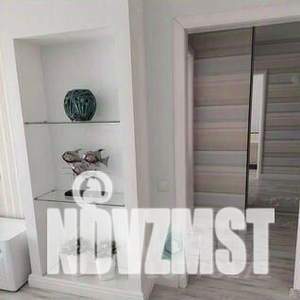 1-к квартира, вторичка, 45м2, 8/8 этаж