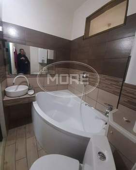 2-к квартира, вторичка, 48м2, 2/3 этаж