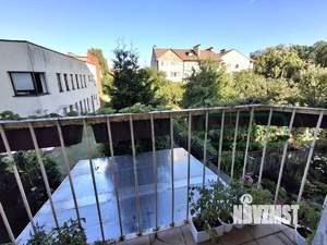 1-к квартира, вторичка, 48м2, 2/5 этаж