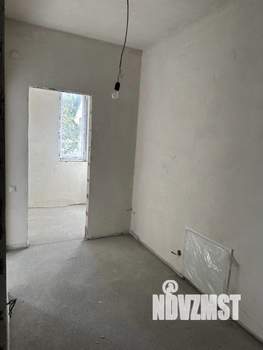 2-к квартира, вторичка, 68м2, 1/3 этаж