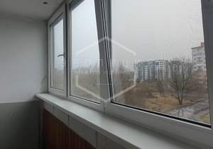 2-к квартира, вторичка, 56м2, 4/9 этаж