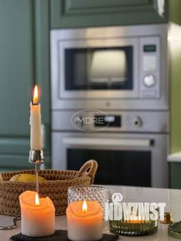 4-к квартира, вторичка, 164м2, 5/6 этаж