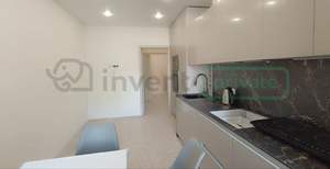 2-к квартира, вторичка, 65м2, 1/8 этаж