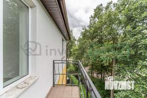 2-к квартира, вторичка, 84м2, 3/3 этаж