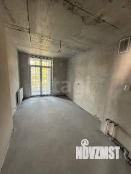 3-к квартира, вторичка, 87м2, 3/6 этаж