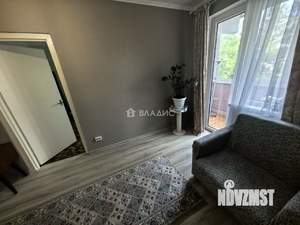 2-к квартира, вторичка, 65м2, 2/5 этаж