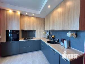 2-к квартира, вторичка, 60м2, 6/8 этаж