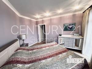 2-к квартира, вторичка, 58м2, 8/10 этаж
