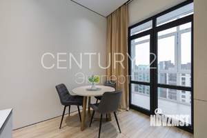 2-к квартира, вторичка, 51м2, 10/10 этаж