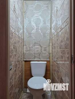 2-к квартира, вторичка, 44м2, 3/5 этаж