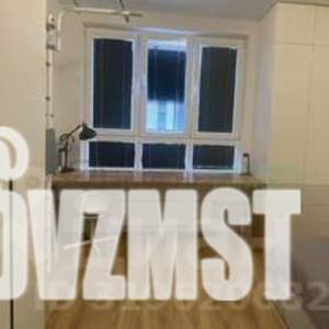 2-к квартира, вторичка, 47м2, 7/10 этаж