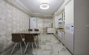 2-к квартира, вторичка, 64м2, 5/10 этаж