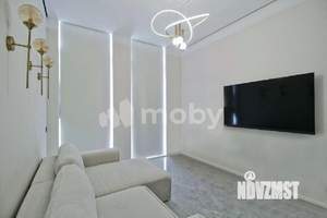 2-к квартира, вторичка, 55м2, 10/10 этаж