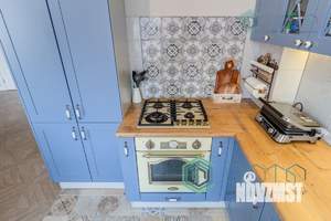 3-к квартира, вторичка, 90м2, 3/4 этаж