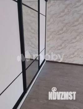 1-к квартира, вторичка, 32м2, 3/9 этаж