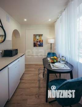 2-к квартира, вторичка, 62м2, 3/3 этаж