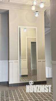 4-к квартира, вторичка, 200м2, 4/5 этаж