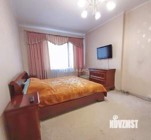 2-к квартира, вторичка, 60м2, 2/5 этаж