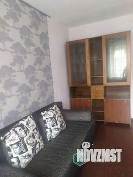 Фото квартиры на продажу (5)