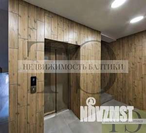 2-к квартира, вторичка, 55м2, 2/9 этаж