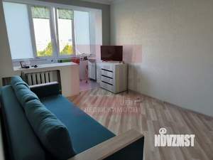 2-к квартира, вторичка, 50м2, 8/9 этаж