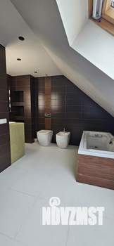 3-к квартира, вторичка, 100м2, 7/8 этаж