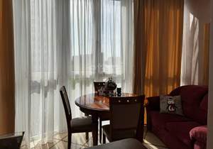 1-к квартира, вторичка, 43м2, 4/14 этаж